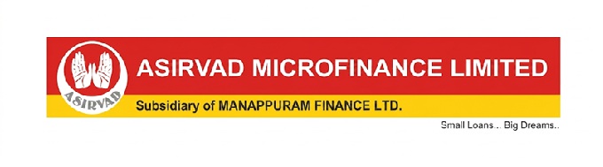 Asirvad Logo